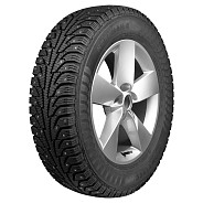 Шины Ikon Tyres Nordman C 195/70 R15C 104/102R 2023+