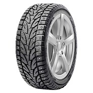 Шины RoadX Frost WH12 265/40 R22 106T XL