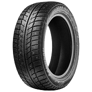 Шины Landsail Ice Star iS33 205/60 R16 92T