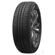 Шины Cordiant Comfort 2 205/55 R16 94V XL