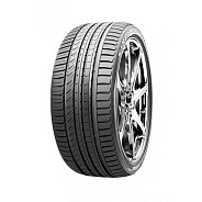 Шины Kinforest KF550 315/30 R21 105Y XL