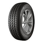 Шины Кама 365 205/55 R16 91H
