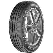 Шины Kavir Tire Bahman KB555 255/45 R20 101W