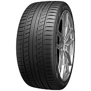 Шины Dynamo Hiscend-H MSU02 245/55 R19 103V