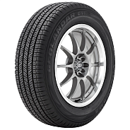 Шины Yokohama Geolandar G91AV 225/65 R17 102H