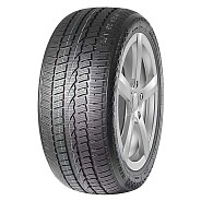 Шины Windforce Snowblazer UHP 235/50 R18 101V XL