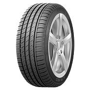 Шины Arivo Ultra ARZ5 235/45 R18 98W XL
