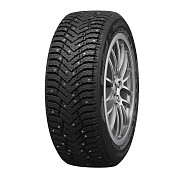 Шины Cordiant Snow Cross 2 SUV 215/60 R17 100T XL