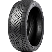 LingLong Sport Master 4S