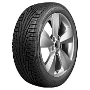 Ikon Tyres Character Snow 2