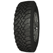 Шины NorTec MT 540 225/75 R16 104Q