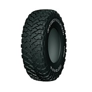 Шины Comforser CF3000 M/T 265/70 R17 123/120Q