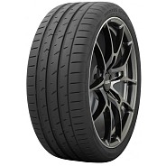 Шины Toyo Proxes Sport 2