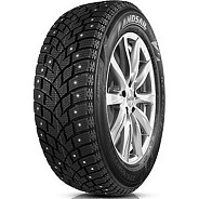 Шины Landsail Ice Star iS37 275/50 R21 113T XL