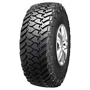 Шины RoadX RXQuest M/T 235/75 R15 104/101Q