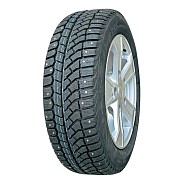 Шины Viatti Brina Nordico V-522 215/50 R17 91T