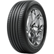Шины Maxxis Premitra HP6 195/60 R16 89V