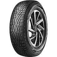 Шины Roadstone Winguard winSpike WH6 215/50 R17 95T XL