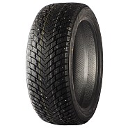 Шины Grenlander Icedefensor Stud II 285/40 R22 110T XL