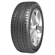 Шины Ikon Tyres Character Ultra 225/45 R18 95W XL