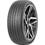 Шины Sonix L-Zeal 56 315/40 R21 115V XL