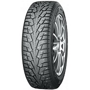 Шины Yokohama iceGuard iG55 195/60 R15 92T XL