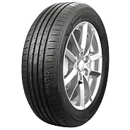 Шины Habilead ComfortMax H206 185/60 R15 84H