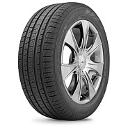 Шины Pirelli Scorpion Verde All Season 275/45 R21 110Y XL KS