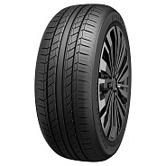 Шины Dynamo Street-H MH01 175/70 R13 82T