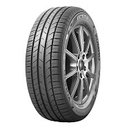 Шины Kumho Ecsta HS52 215/50 R17 95W XL