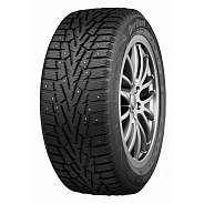 Шины Cordiant Snow Cross 205/70 R15 100T XL