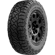 Grenlander Conquewind R/T