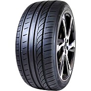 Шины Sunfull Mont-Pro HP881 245/55 R19 103V