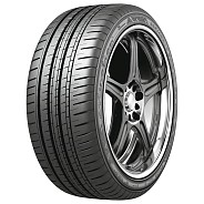 Шины Belshina Artmotion HP 225/45 R17 94W XL