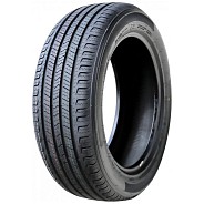 Шины Mileking MK837 245/70 R16 107T