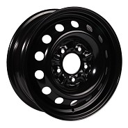 Диски Trebl X40935