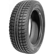 Шины Antares Grip 20 235/60 R18 107S XL