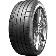Шины Sailun Atrezzo ZSR 2 215/50 R17 95W XL