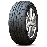 Шины Habilead PracticalMax H/P RS26 285/35 R21 105Y XL