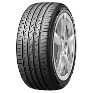 Шины Roadstone Eurovis Sport 04 175/65 R14 82T