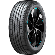 Шины Hankook iON GT SUV IK41A 235/45 R19 99V XL