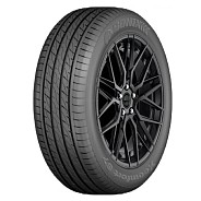 Шины Sonix XComfort S7 185/55 R16 83V