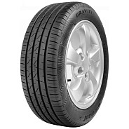 Шины Cordiant Gravity 205/55 R16 94V XL