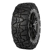 Шины Gripmax Mud Rage M/T IV 265/65 R17 120/117Q