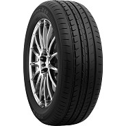Шины Toyo Proxes R37