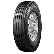 Грузовая шина Triangle TR-685 215/75 R17.5 136/134J 18PR TL Рулевые