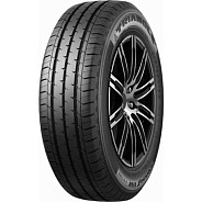 Шины Triangle ConneX Van TV701 195/60 R16C 99/97H