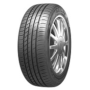 Шины Sailun Atrezzo Elite 215/60 R16 99V XL