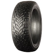 Шины Gripmax SureGrip Pro Ice 285/40 R22 110T XL