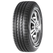 Шины Mileking MK667 165/65 R13 77T
